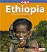 Search : Ethiopia: A Question and Answer Book (Fact Finders)