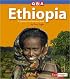 Ethiopia: A Question and Answer Book (Fact Finders)