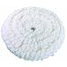 Wilen N002019, King Nylon /Polypropylene Carpet Bonnet, 19" Diameter (Case of 6)