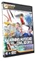 Learning AutoCAD Civil 3D - Training DVD - Video