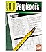 MindWare Grid Perplexors: Level B