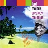 Precious Melodies