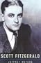 Scott Fitzgerald