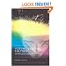 Visual Digital Culture (Sussex Studies in Culture and Communication)