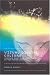 Visual Digital Culture (Sussex Studies in Culture & Communication)