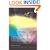 Visual Digital Culture (Sussex Studies in Culture and Communication)