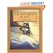 The Mysterious Island (Scribner's Illustrated Classics)