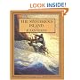 The Mysterious Island (Scribner's Illustrated Classics)