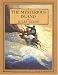 Book The Mysterious Island (Scribner's Illustrated Classics)