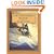 The Mysterious Island (Scribner's Illustrated Classics)