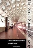 The architecture of Harry Weese