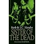 Sister of the Dead (Noble Dead Saga 3)