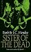 Sister of the...