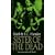 Sister of the Dead (Noble Dead Saga 3)