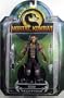 Mortal Kombat Shaolin Monks Series 3 Action Figure Kano