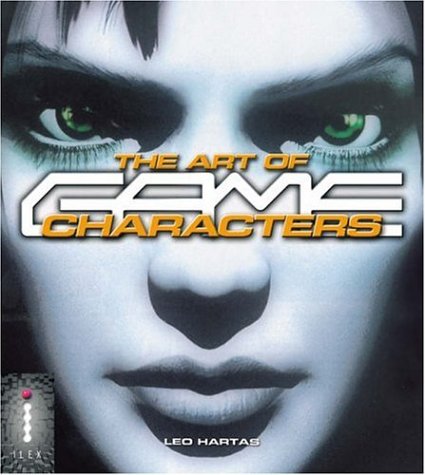 Game Design