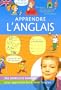 apprendre l'anglais