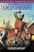 Richard the Lionheart: The Life of a King and Crusader (Graphic Non-fiction)