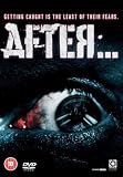After [DVD]