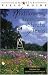 book cover unavailable