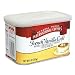 General Foods International Coffee, French Vanilla Cafe Coffee Drink Mix (Twelve-9 Ou...