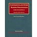 Corporations and Other Business Organizations , Cases and Materials- Concise 9th Edition (University Casebooks)