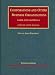 Corporations and Other Business Organizations , Cases and Materials- Concise 9th Edition (University Casebook) by Melvin Aron Eisenberg ISBN 1587788799