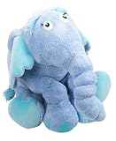 Dr Seuss HORTON Sit Upon