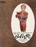 Oliver!