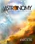 Astronomy: Journey to the Cosmic Frontier with Starry Night Pro DVD, version 5.0