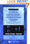 Clinical Management of Binocular Vision: Heterophoric, Accommodative, and Eye Movement Disorders