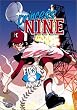 Princess Nine - First Inning (Vol. 1)