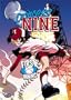 Princess Nine: V1 First Inning! (ep.1-5)