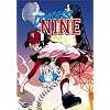 Princess Nine - First Inning (Vol. 1)