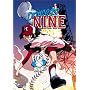 Princess Nine - First Inning (Vol. 1)