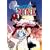 Princess Nine - First Inning (Vol. 1)