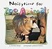 Noisytime for Zoo Animals (Zoo Animals)