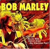 Bob Marley (Best Of)