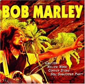 Bob Marley - Bob Marley Best - Zortam Music