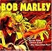 Musik : Bob Marley (Best Of)