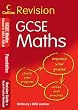 GCSE Maths: Foundation...