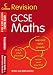 GCSE Maths: Foundation: Revision Guide + Exam Practice Workbook (Collins Revision)