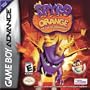 Spyro Orange: The Cortex Conspiracy