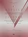 Beyond the Self: Issues of Transcendence and Identity Development (Applied Developmental Science): Issues of Transcendence and Identity Development (Applied Developmental Science)