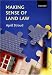 Book Making Sense of Land Law