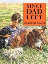 Read Write Inc. Comprehension: Since Dad Left