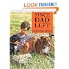 Read Write Inc. Comprehension: Since Dad Left
