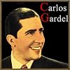  Carlos Gardel