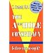 The Asshole Conspiracy (The Asshole Conspiracy, Volume 3)