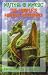 Myths and Magic: The Complete Fantasy Reference (Myths & Magic)